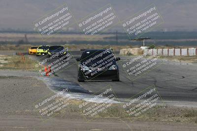 media/Jul-28-2024-Speed Ventures (Sun) [[35be2e364f]]/Black Group/Session 3 (Sunrise)/